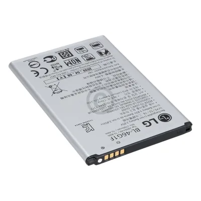 Akku LG EAC63418201 für Handy LG Electronics