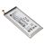 Bild: Akku LG EAC63958201 für Handy LG Electronics