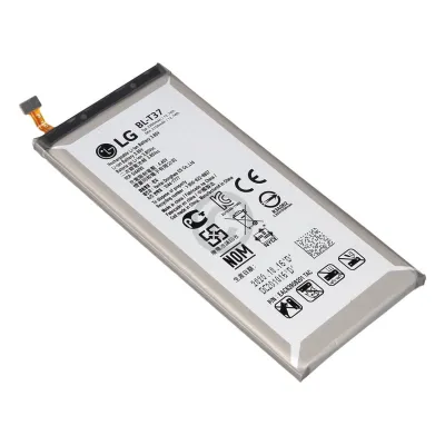 Akku LG EAC63958201 für Handy LG Electronics