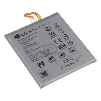 Akku LG EAC64518901 für Handy LG Electronics