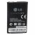 Bild: Akku LG SBPL0095402 für Handy LG Electronics