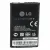 Bild: Akku LG SBPL0095402 für Handy LG Electronics