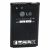 Bild: Akku LG SBPL0095402 für Handy LG Electronics