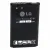 Bild: Akku LG SBPL0095402 für Handy LG Electronics