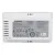 Bild: Akku Li-Ion 21,6V 1800maH Samsung VCA-SBT90E für Stielstaubsauger