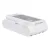 Bild: Akku Li-Ion 21,6V 1800maH Samsung VCA-SBT90E für Stielstaubsauger