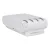 Bild: Akku Li-Ion 21,6V 1800maH Samsung VCA-SBT90E für Stielstaubsauger