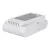 Bild: Akku Li-Ion 21,6V 1800maH Samsung VCA-SBT90E für Stielstaubsauger
