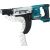 Bild: Akku-Magazinschrauber DFR750Z, 18 Volt (blau/schwarz, ohne Akku und Ladegerät)