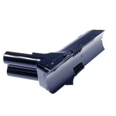 Akku-Pack C5 BATPAC für Staubsauger Saeco 300008752401 leistungsstark, Lithium-I