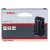 Bild: Bosch Akku 1607A350CU | 12V Li-Ion Stabakku | 2,0Ah | ECP Zellschutz | für Professional Elektrowerkzeuge