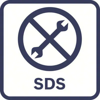 Akku-Säbelsäge GSA 18 V-LI Professional, 18 Volt (blau/schwarz, 2x Li-Ionen Akku