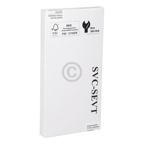 Bild: Akkudeckel Samsung GH82-22217B für Handy GH8222217B