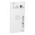 Bild: Akkudeckel Samsung GH82-22217B für Handy GH8222217B