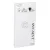 Bild: Akkudeckel Samsung GH82-22217B für Handy GH8222217B