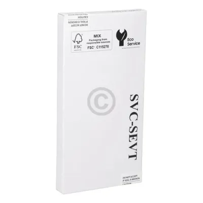 Akkudeckel Samsung GH82-22217B für Handy GH8222217B