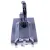 Bild: Akkupack für Staubsauger Dyson 96783407 Lithium-Ionen