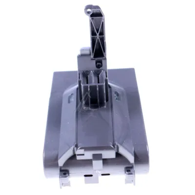 Akkupack für Staubsauger Dyson 96783407 Lithium-Ionen