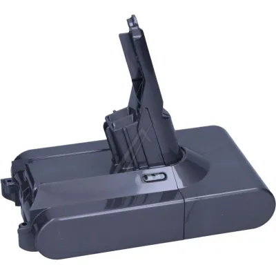 Akkupack mit Schrauben für Staubsauger Dyson 96910601 Typ D