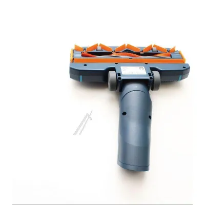 Aktivdüse FC6727/01 für Staubsauger Saeco 300003580144 Bodenreinigung