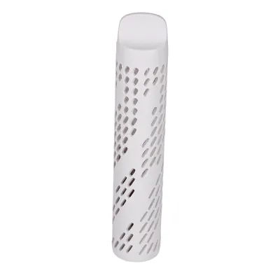 AKTIVIERER, SOFTWATER Electrolux 140202259010 für Bügeleisen Electrolux