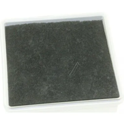 Aktivkohlefilter 00460918