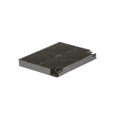 Aktivkohlefilter 00640550