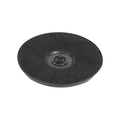 Aktivkohlefilter 00744511