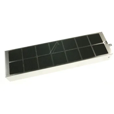 Aktivkohlefilter 11019620