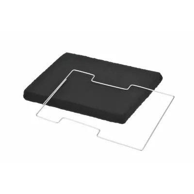 Aktivkohlefilter Bosch 00431706 für Dunstabzugshaube