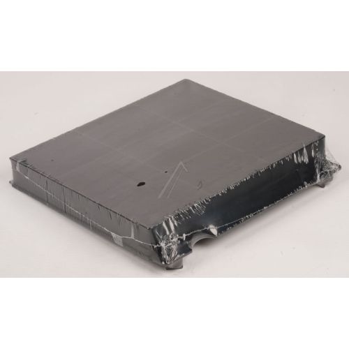 Bild: Aktivkohlefilter Electrolux 9029865954 für Dunstabzugshaube Electrolux