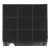 Bild: Aktivkohlefilter Electrolux 9029865954 für Dunstabzugshaube Electrolux