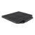 Bild: Aktivkohlefilter Electrolux 9029866374 für Dunstabzugshaube Electrolux
