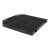 Bild: Aktivkohlefilter Electrolux 9029866374 für Dunstabzugshaube Electrolux