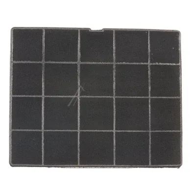 Aktivkohlefilter für AEG Dunstabzugshaube 9029866119 lange Lebensdauer