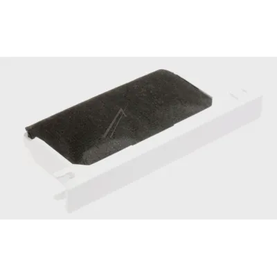 Aktivkohlefilter für Bosch Dunstabzugshaube 00625366 Geruchsfilter