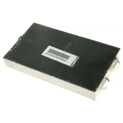 Aktivkohlefilter für Dunstabzugshaube AEG 33005562 Geruchsfilter Umluft