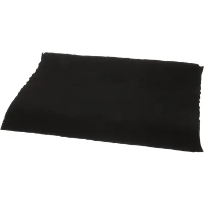 Aktivkohlefilter für Dunstabzugshaube Bosch 12046173 Geruchsfilter