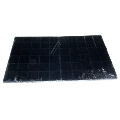 Aktivkohlefilter für Dunstabzugshaube Brandt 72X6293 Geruchsbeseitigung