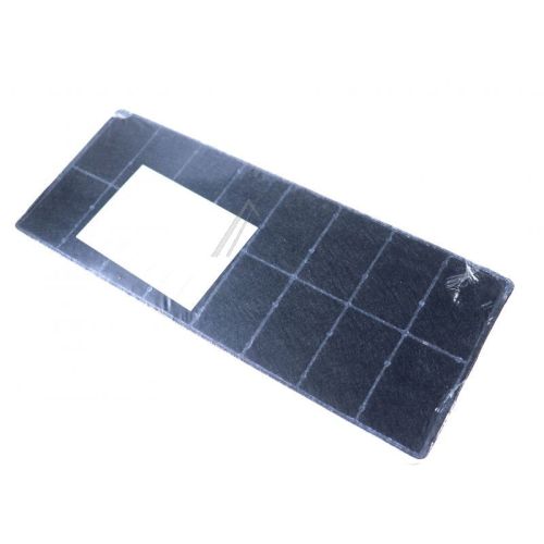 Bild: Aktivkohlefilter für Dunstabzugshaube Com 00296178 Geruchsfilter