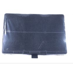 Aktivkohlefilter für Dunstabzugshaube Com 00705432 Umluft