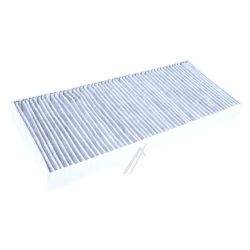 Aktivkohlefilter für Dunstabzugshaube Com 11018621 Geruchsfilter