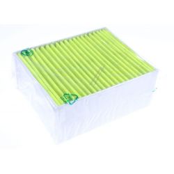 Aktivkohlefilter für Dunstabzugshaube Com 17004042 Geruchsfilter