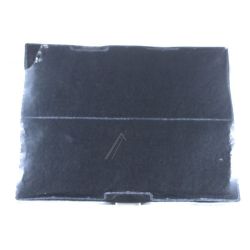 Aktivkohlefilter für Dunstabzugshaube Com DHZ5285 Geruchsfilter