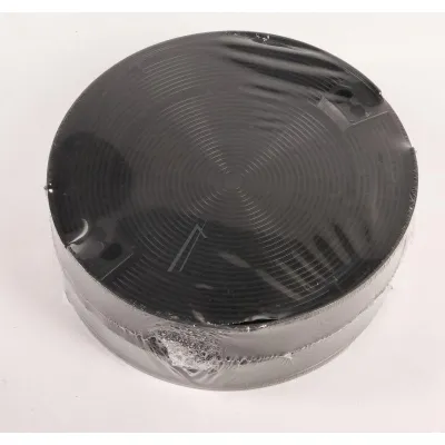 Aktivkohlefilter für Dunstabzugshaube Com Typ 29 Geruchsfilter Whirlpool