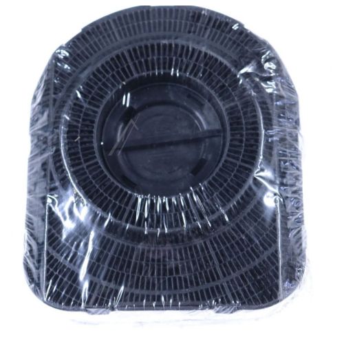 Bild: Aktivkohlefilter für Dunstabzugshaube Elica 1012EE 2er Pack