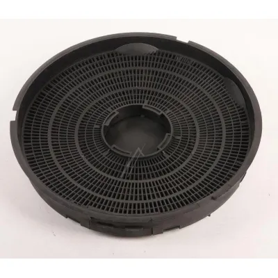 Aktivkohlefilter für Dunstabzugshaube Elica 1012GF Umluft