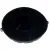 Bild: Aktivkohlefilter für Dunstabzugshaube Elica 484000008783 236x30mm