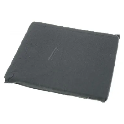 Aktivkohlefilter für Dunstabzugshaube Elica CFC0038699 Kochdunst Geruchsfilter
