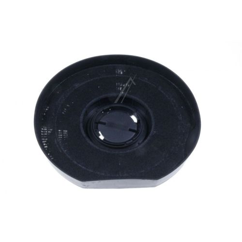 Bild: Aktivkohlefilter für Dunstabzugshaube Eurofilter 9029800639 228 mm Durchmesser, 